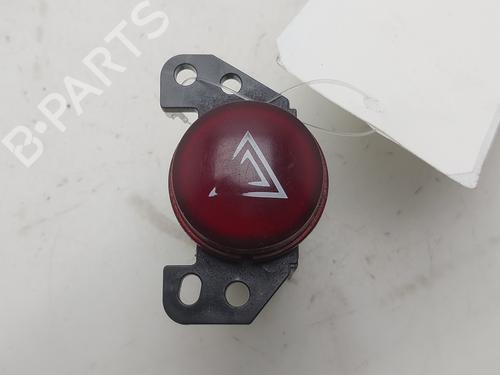 Used Warning switch Warning switch 38648052 38648052