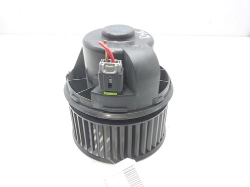 Heater blower motor FORD FOCUS III 1.0 EcoBoost | BP14009271M62 
