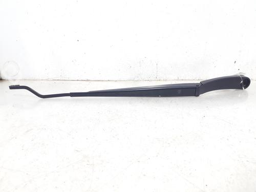 Used Front windshield wiper arm HYUNDAI ix35 (LM, EL, ELH) [2009-2016]  8586029