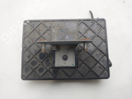 Electronic module KIA CEE'D SW (ED) 1.6 CRDi 115 | BP33037210M83  - Image 5