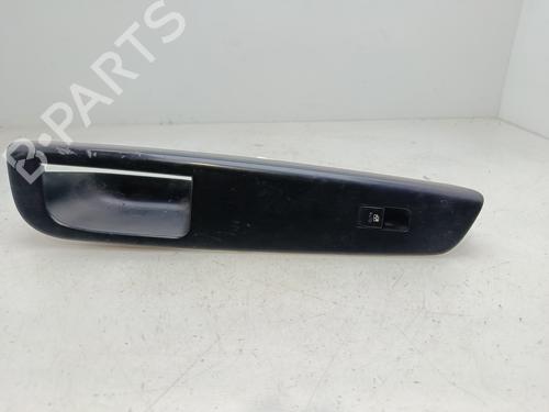 Used Right front window switch Right front window switch KIA CEE'D Hatchback (ED) [2006-2012] 33620087 33620087