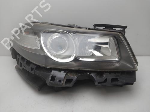 Used Right headlight Right headlight 36832135 36832135