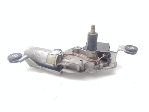 Rear wiper motor BMW X3 (E83) xDrive 35 d | BP27185187M102 