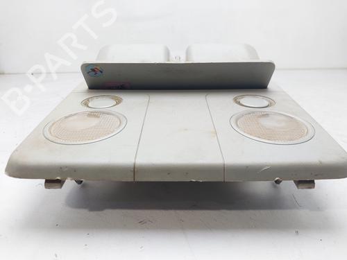 Interior roof light SUZUKI GRAND VITARA II (JT, TE, TD) 1.9 DDiS (JB419WD, JB419XD) | BP12414807I8 