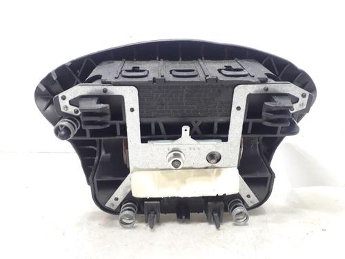 Driver airbag CITROËN XSARA PICASSO (N68) 2.0 HDi | BP8538727C9 