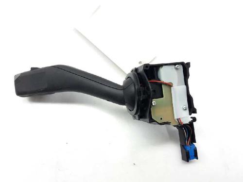 Steering column stalk SEAT LEON (1P1) 1.9 TDI | BP2860053I23 