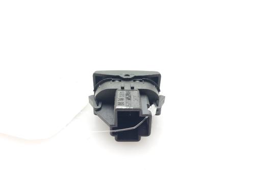 Right front window switch FORD MONDEO III Saloon (B4Y) 2.0 TDCi | BP16533442I26 