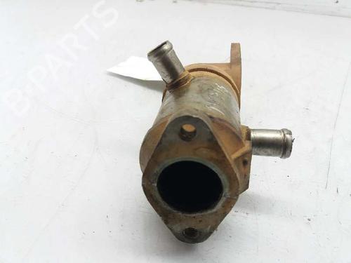 Egr LAND ROVER FREELANDER I (L314) 2.0 DI 4x4 | BP13993211M69 