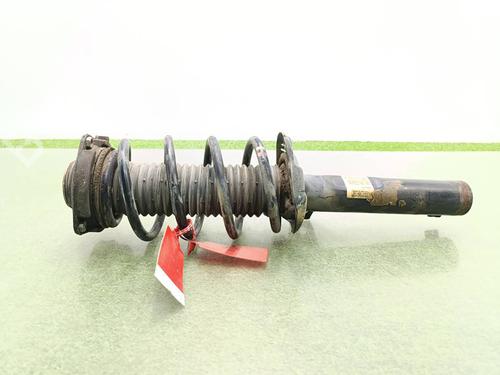 Used Left front shock absorber Left front shock absorber 39469467 39469467