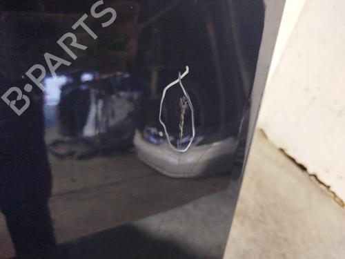 Left front door OPEL INSIGNIA A (G09) | BP30111103C2