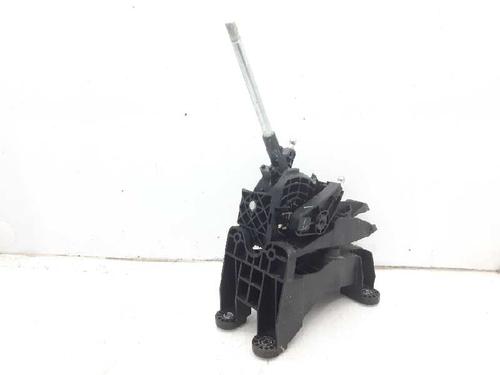 Used Gear lever FORD ECOSPORT 1.0 EcoBoost (125 hp) 7422794
