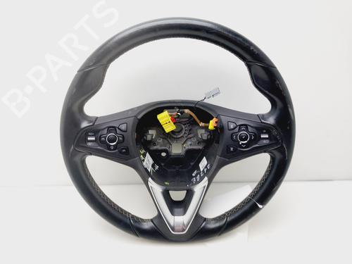 Used Steering wheel OPEL ASTRA K (B16) [2015-2022]  29073707
