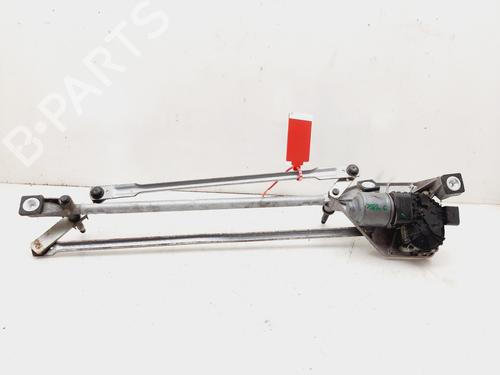 Front wiper motor FORD KUGA I  | BP19657253M29 