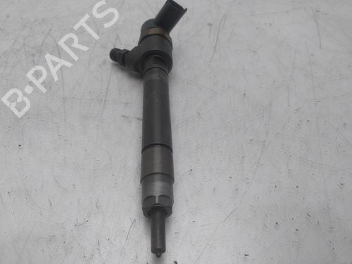 Used Injector Injector 37459635 37459635