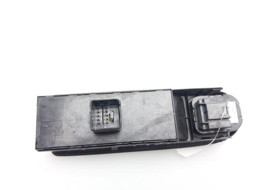 Left front window switch VW GOLF VI (5K1) 2.0 TDI | BP16693715I27 - Image 4
