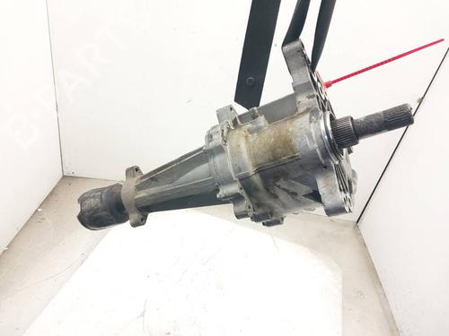 Front differential CHEVROLET CAPTIVA (C100, C140) 2.0 D | BP39595629M23 - Image 3