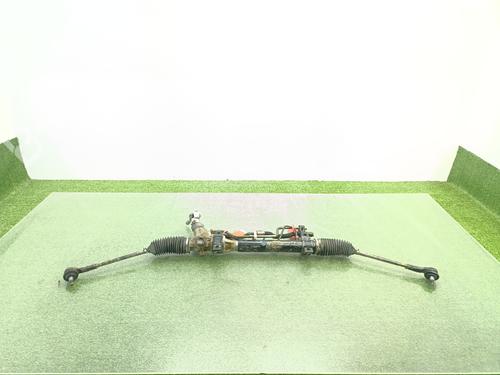 Used Steering rack Steering rack KIA RIO I Hatchback (DC) 1.3 (82 hp) 33334284 33334284