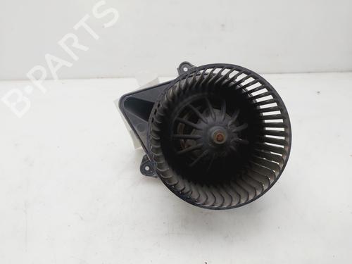 Used Heater blower motor RENAULT MEGANE I (BA0/1_) 1.4 16V (BA0D, BA1H, BA0W, BA10) (95 hp) 19335434