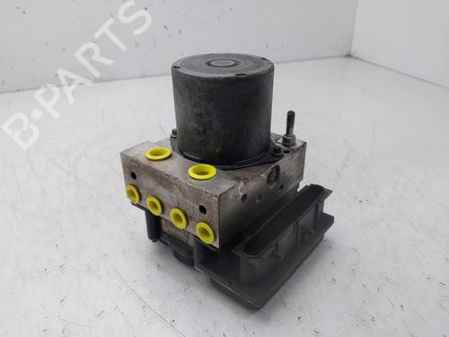 Used ABS pump ABS pump TOYOTA AURIS (_E18_) 1.4 D-4D (NDE180_, NDE180R) (90 hp) 34164103 34164103
