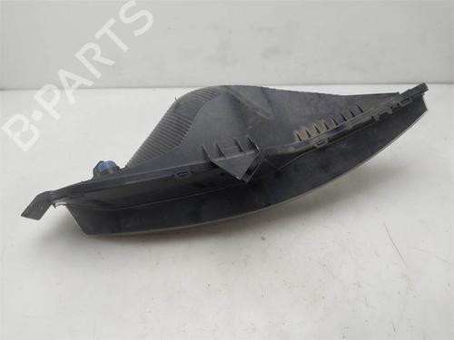 Right front indicator RENAULT MEGANE IV Hatchback (B9A/M/N_) 1.3 TCe 115 (B9N9) | BP38534848C33 - Image 4