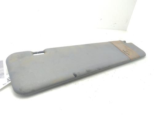 Right sun visor MERCEDES-BENZ VITO Van (W638) 110 D 2.3 (638.074, 638.078) | BP29903833I2