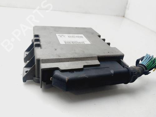 Used Engine control unit (ECU) CITROËN XANTIA (X1_, X2_) 1.6 i (88 hp) 20327232