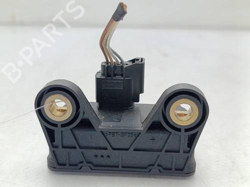 Used Electronic sensor Electronic sensor RENAULT MEGANE III Hatchback (BZ0/1_, B3_) 1.4 TCe (BZ0F, BZ1V) (131 hp) 36298069 36298069