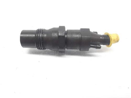 BP25727077M100 main image