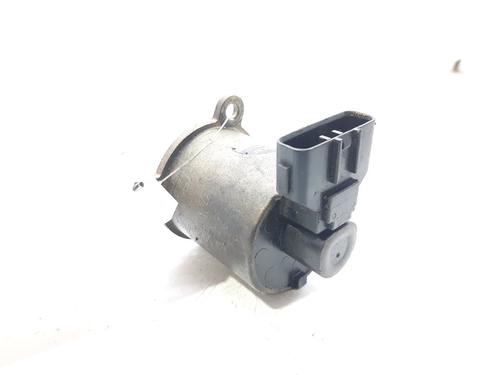 Used Egr Egr OPEL ASTRA H (A04) 1.7 CDTI (L48) (100 hp) 9752002 9752002