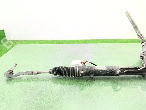 Styregear/Snekke BMW 5 (E60) 520 d | BP30046453M22 