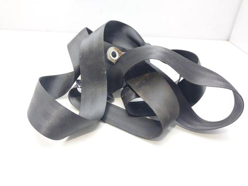 Rear right seatbelt SEAT ALTEA (5P1)  | BP15467221I28 
