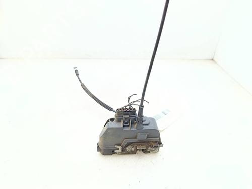 rear-left-lock-renault-scenic-ii-jm01_-2003-2004-2005-2006-2007-2008-2009-2010-39236682 main image