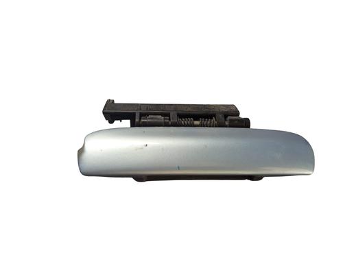 Rear right exterior door handle CITROËN XSARA (N1) 2.0 HDi 90 | BP26946908C130 