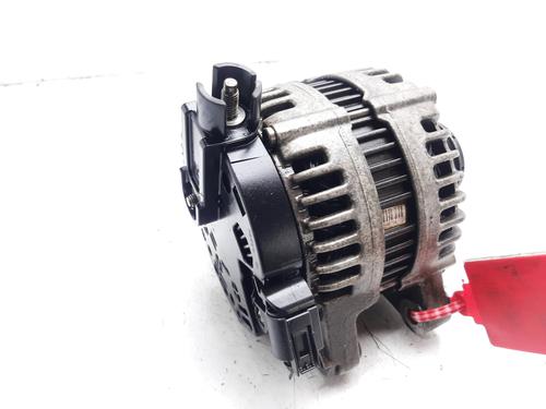Alternator LAND ROVER FREELANDER 2 (L359) 2.2 TD4 4x4 | BP16365308M7 