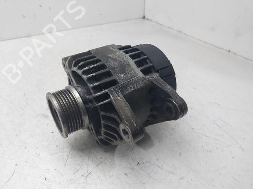 Alternateur ALFA ROMEO GT (937_) 1.9 JTD (937CXN1B) (150 hp) 31957653