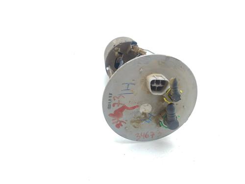 Fuel pump TOYOTA LAND CRUISER PRADO (_J12_)  | BP24492709M76 