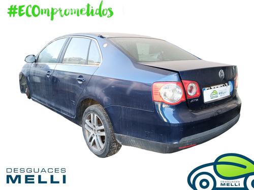 Drivaksel fortil venstre VW JETTA III (1K2)  | BP30401861M38 