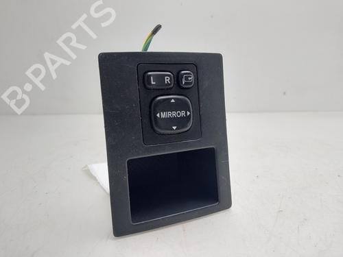 Used Mirror switch Mirror switch 37292953 37292953