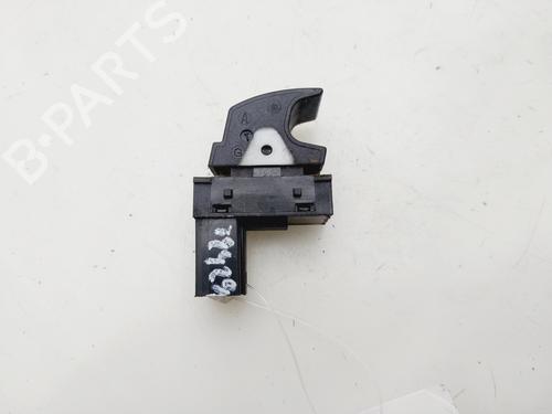 Left rear window switch VW TIGUAN (5N_)  | BP29967393I29