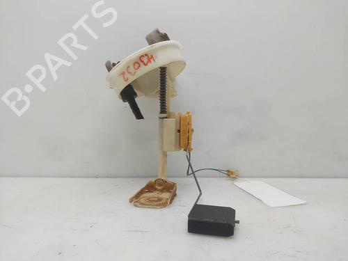 Bränslepump Bränslepump MERCEDES-BENZ E-CLASS (W211) [2002-2009] 39691288 39691288