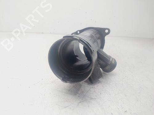 Egr MERCEDES-BENZ E-CLASS (W211)  | BP29519194M69 