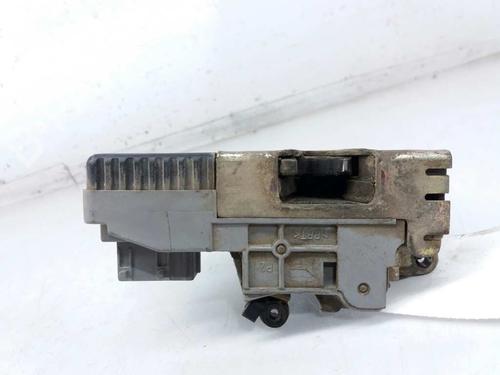 Front right lock PEUGEOT 306 Hatchback (7A, 7C, N3, N5) 1.4 | BP2856757C97 