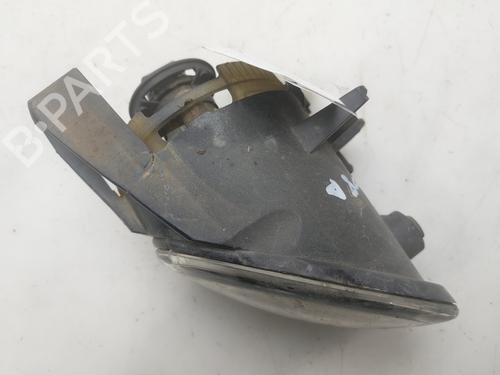 Right front fog light VW PASSAT B6 Variant (3C5) 2.0 TDI 16V | BP36559234C31 - Image 2