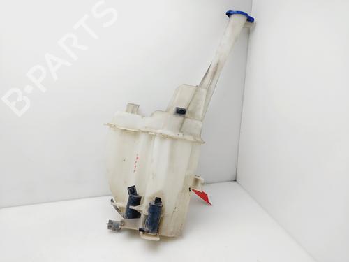 Windscreen washer tank KIA SPORTAGE III (SL) 1.7 CRDi | BP29903756C113