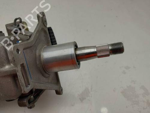 Steering column NISSAN PATHFINDER III (R51) | BP39233571M21 - Image 2