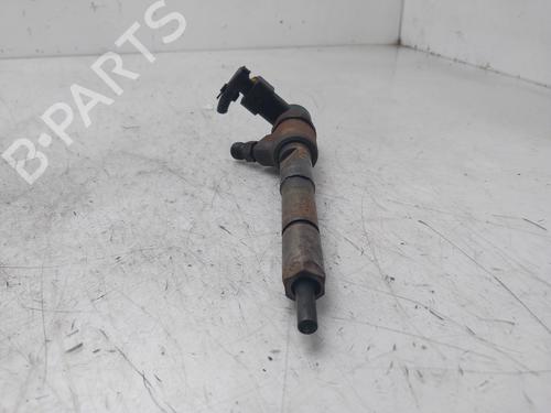 Injector OPEL ASTRA H (A04) | BP31350989M100 - Image 3