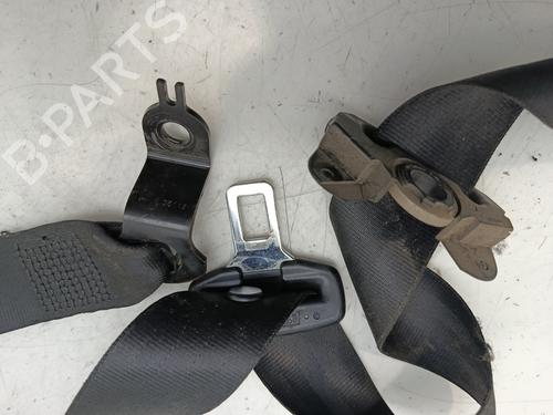Front left seatbelt SEAT IBIZA III (6L1) | BP30977286I26