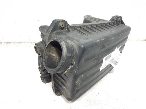 Used Other CHEVROLET NUBIRA Estate 1.6 (109 hp) 13991986