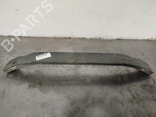 Used Front bumper reinforcement OPEL INSIGNIA A (G09) [2008-2017]  31167632