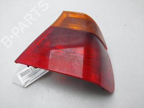 Right taillight BMW 3 (E46) 320 d | BP27487816C35 